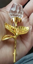Vintage swarovski crystal - vintage,