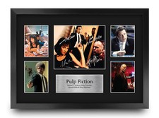 Pulp Fiction Excellent Gift