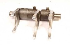 Transmission Shift Fork Honda