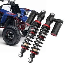 15.75" 400mm Front Air Shock