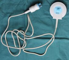 Huntleigh Sonicaid Doppler