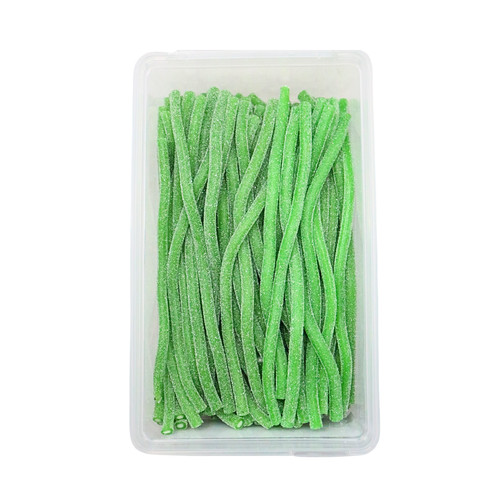 Candycrave premium pencils - pencils, &