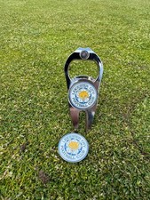Leicester City FC 3in1 Golf