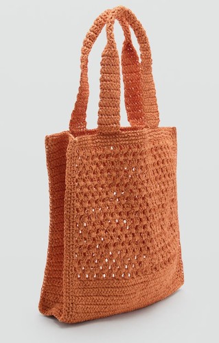 Bnwt mango mng - mango, beach