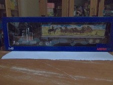 WERK83 - 1977 Kenworth -