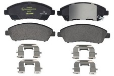 Fits FUSO (MITSUBISHI) CANTER