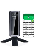Golfpark Golf Launch Monitor L