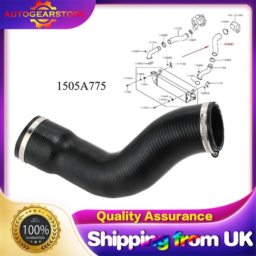 For mitsubishi l200 triton 4 - for,