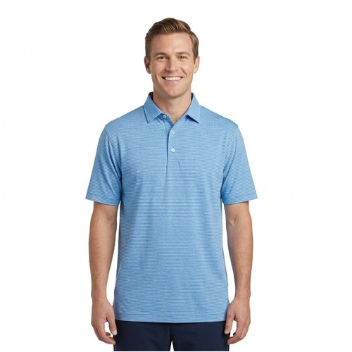 Footjoy men size - men's, medium