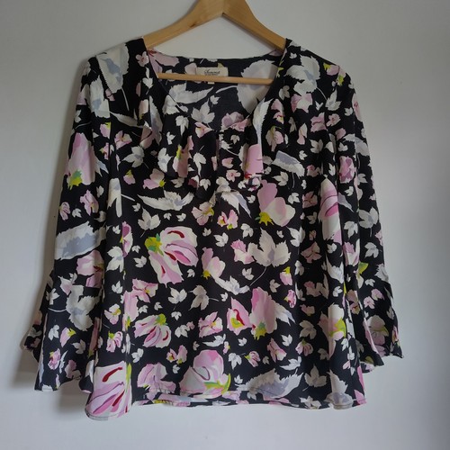 Somerset alice temperley - by,
