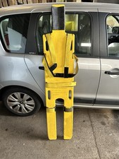 Ambulance Rescue Board