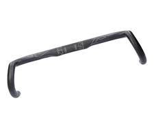 RRP £299 : Easton EC90 AX