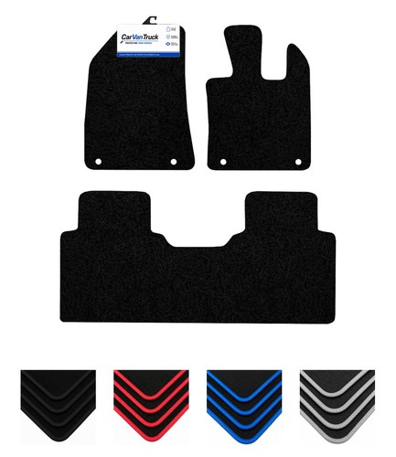 Fits - mg, backmat)