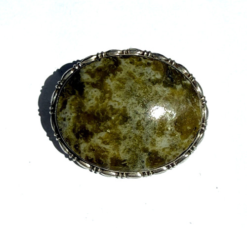 Vintage antique irish silver - vintage,