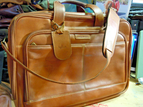 Vintage hartmann american - vintage,