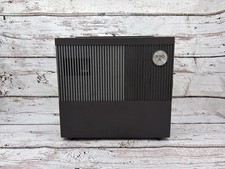 Vintage GAF Sawyers 550R 35mm