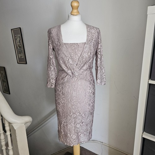 Reiss andree muted - reiss,