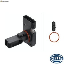 MASS AIR FLOW SENSOR 8SET 009