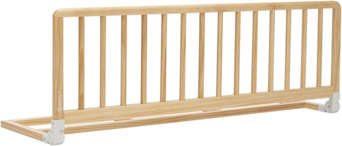 Safety 1st wooden - wooden, 110