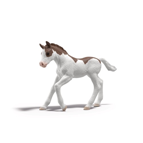 Schleich 81459 dipper paint - schleich,