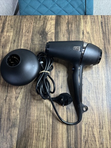 Ghd air hair dryer - air,