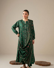 pakistani stitched nishat