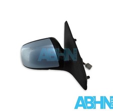 Ford Mondeo MK3 Facelift 04-07