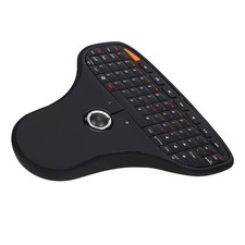 N5901 QWERTY Keyboard