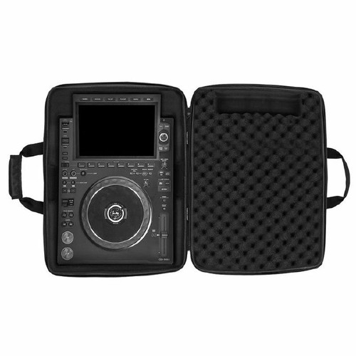 Udg creator alphatheta - udg,