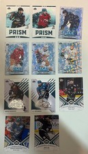 Belfast Giants Series 2 Two