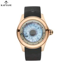 *Restocked*  Automatic 46mm