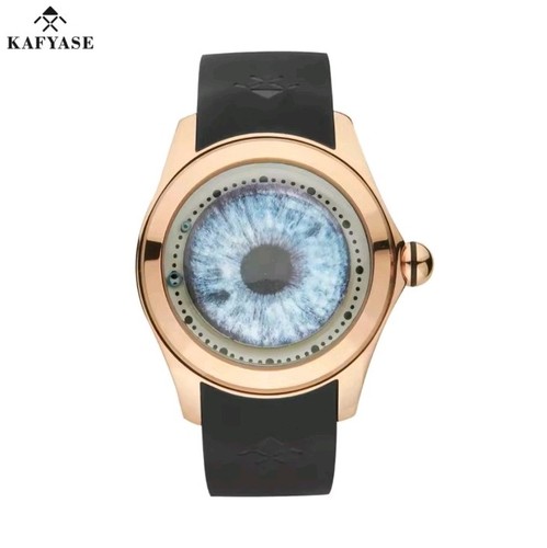 Restocked automatic 46mm - automatic,