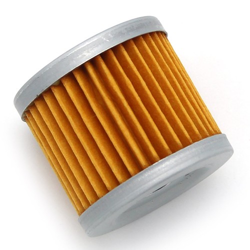 Oil filter for hyosung - filter, gv125