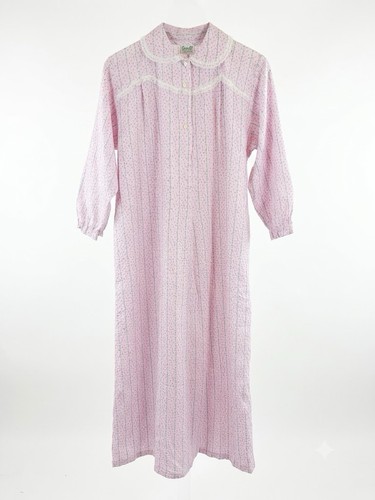Carole vintage long - carole,