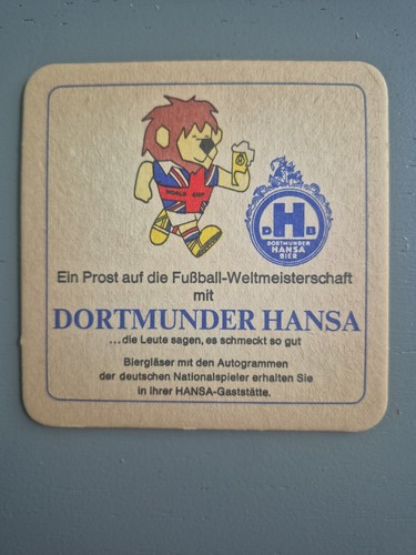 1966 world cup german - world,