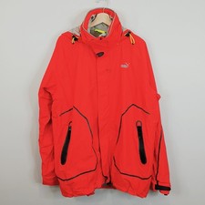 PUMA X VOLVO OCEAN RACE Mens