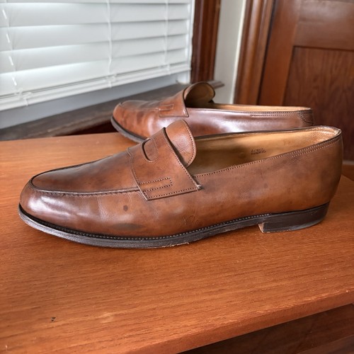 John lobb 11e us lopez - lobb,