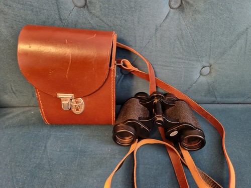 Carl zeiss jena jenoptem 8x30w - carl,