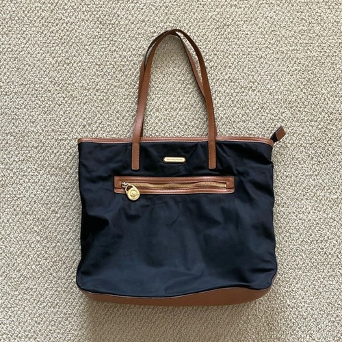 Michael kors shoulder bag tote - michael,
