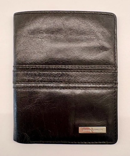 Jasper conran men - men's, black