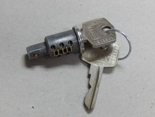NOS WILMOT BREEDEN KEYS &