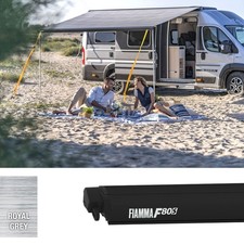 Fiamma F80S 320 Awning For