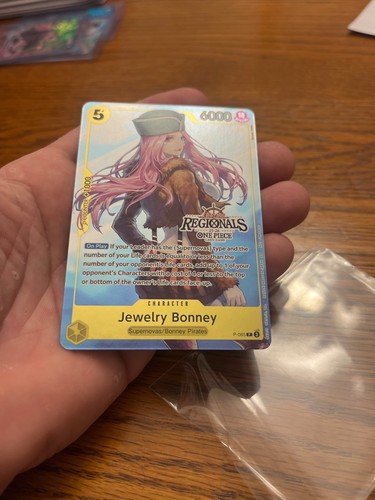 Jewelry bonney online - bonney, (online