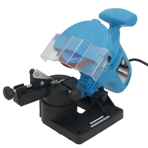 Electric chainsaw blade chain - blade,
