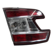 RENAULT Megane Estate 2011