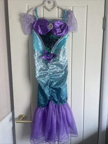 Disney ariel fancy - disney,