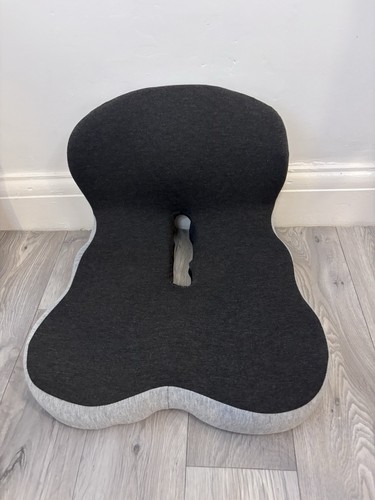 Ergonomic seat cushion lumbar - seat,