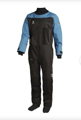 Crewsaver atacama sport - crewsaver,
