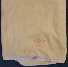 Disney Baby Winnie the Pooh