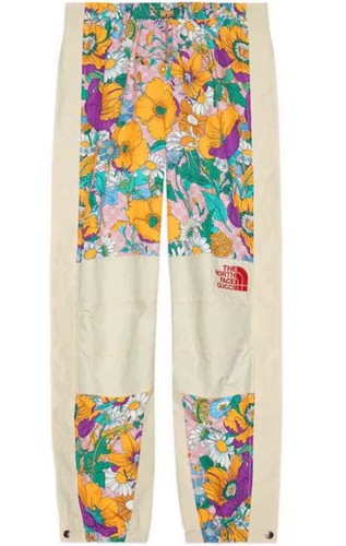 Gucci the north face - gucci,